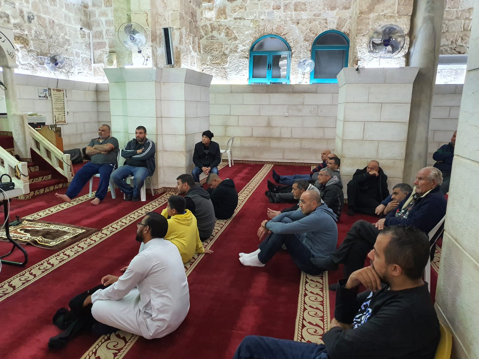 WhatsApp Image 2020-03-11 at 10.48.04 AM (1).jpeg.jpeg